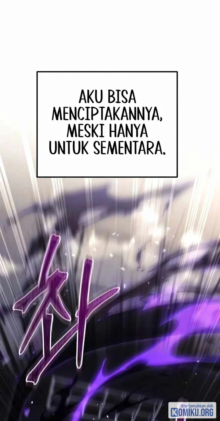 The Ultimate Shut-In Chapter 93 Gambar 23
