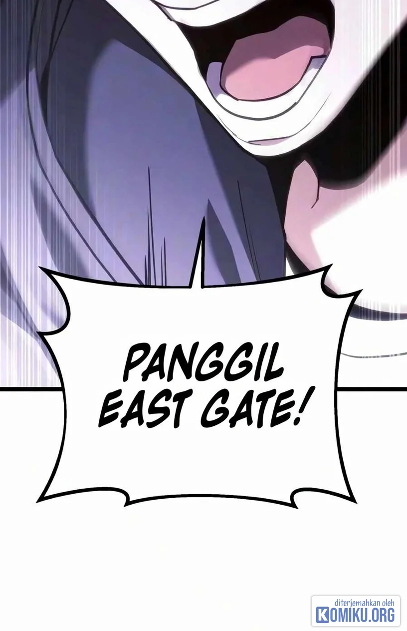 The Ultimate Shut-In Chapter 93 Gambar 26
