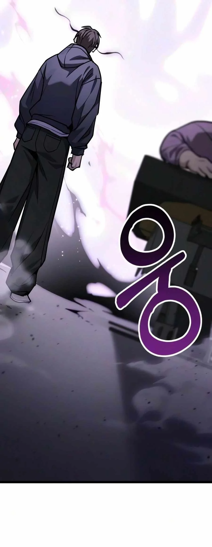 The Ultimate Shut-In Chapter 93 Gambar 29