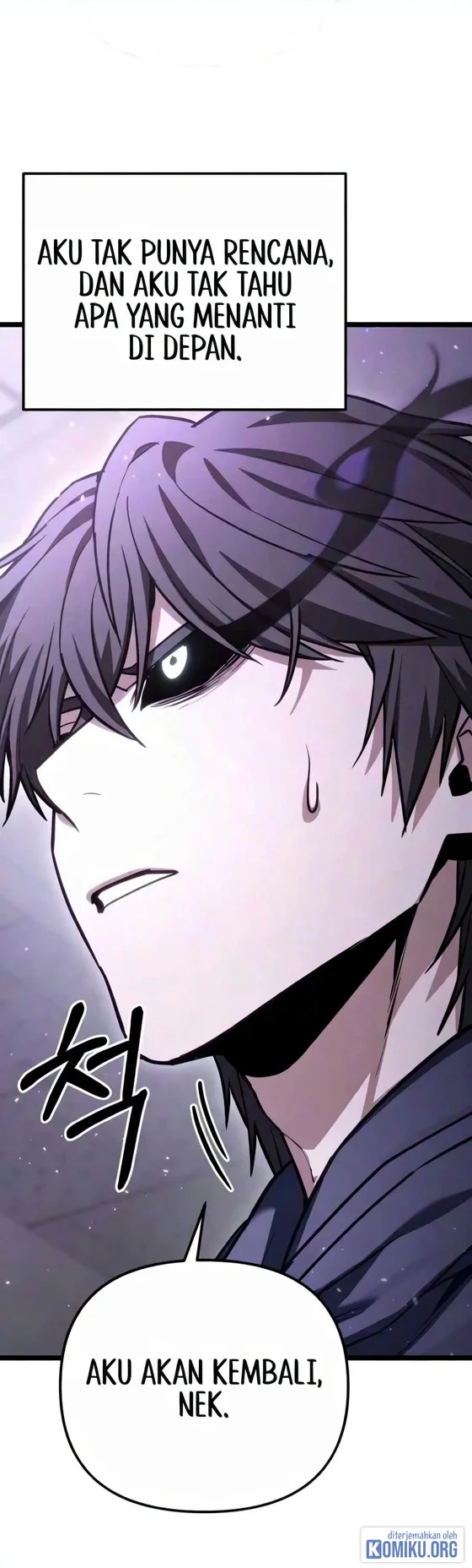 The Ultimate Shut-In Chapter 93 Gambar 32