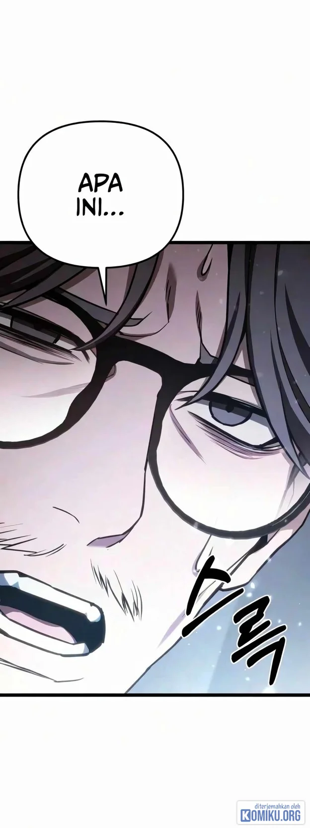 The Ultimate Shut-In Chapter 93 Gambar 50