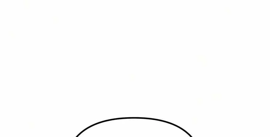The Ultimate Shut-In Chapter 93 Gambar 51