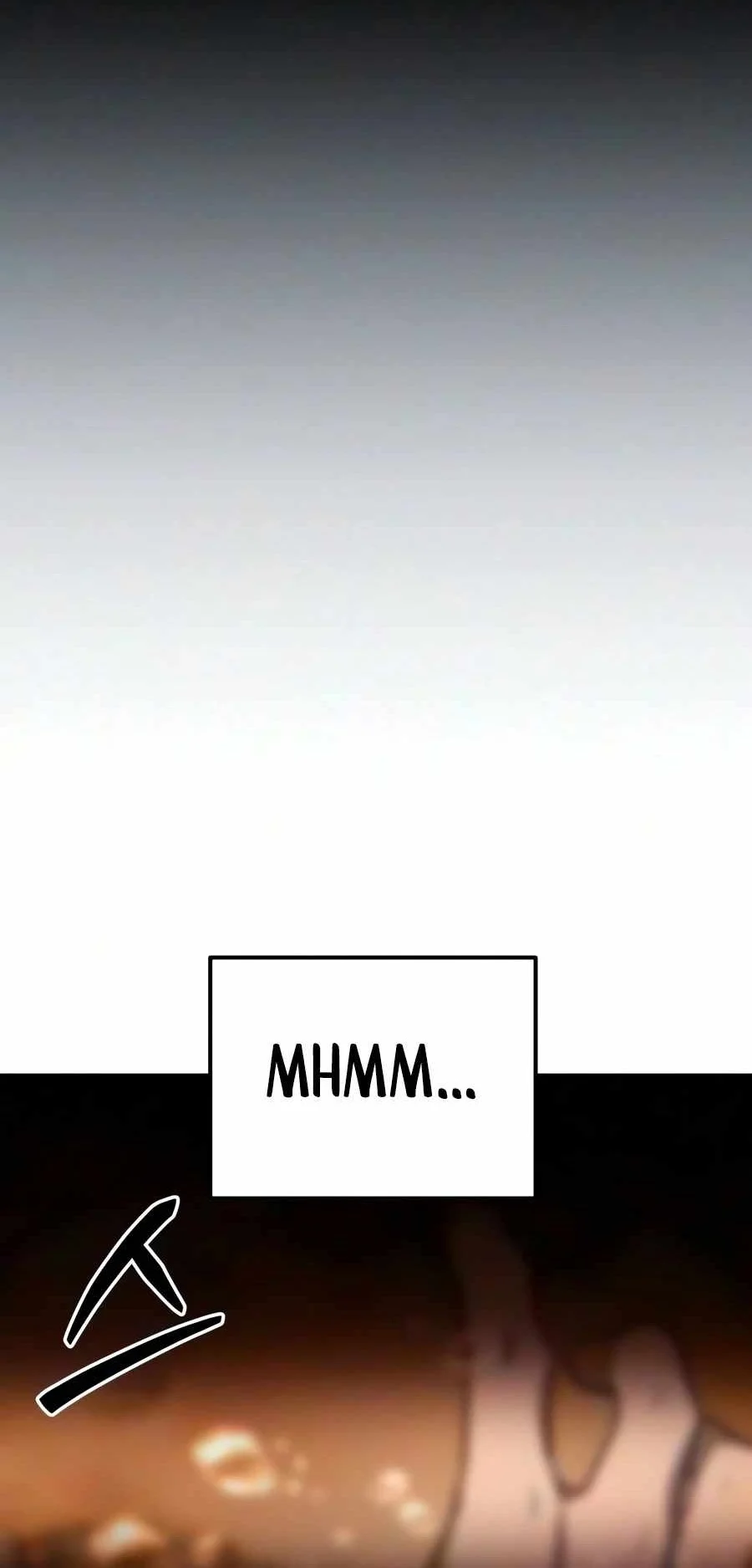 The Ultimate Shut-In Chapter 93 Gambar 55
