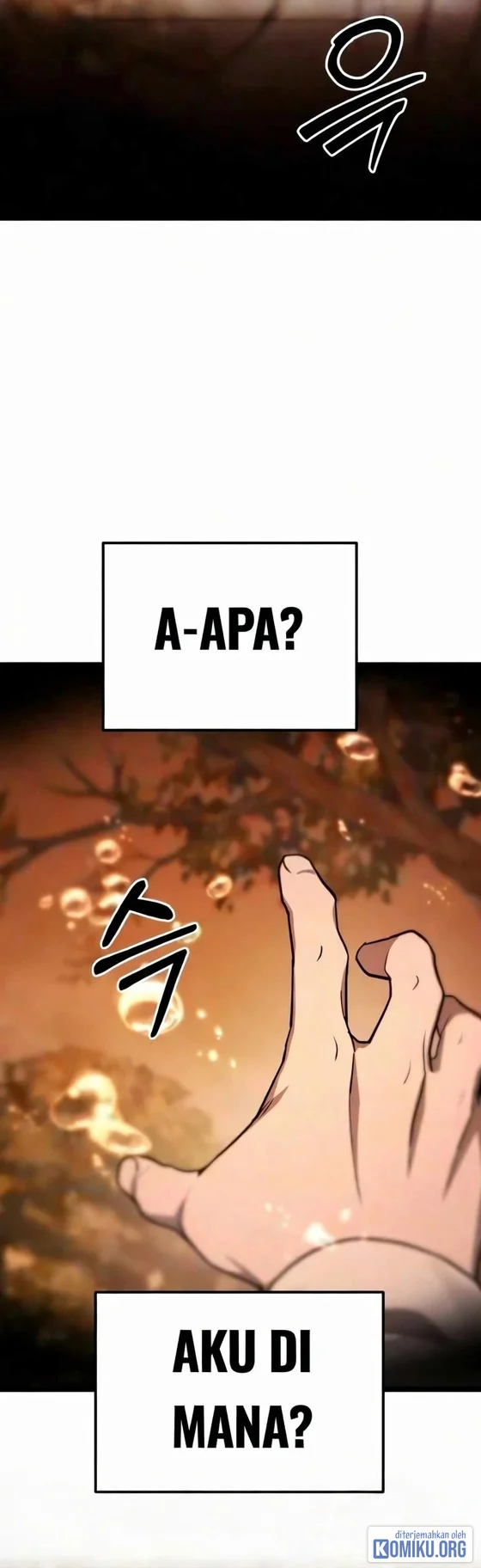 The Ultimate Shut-In Chapter 93 Gambar 56