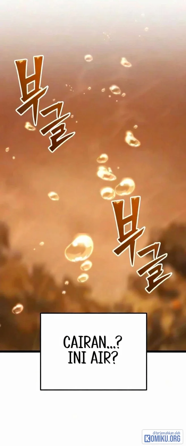 The Ultimate Shut-In Chapter 93 Gambar 57