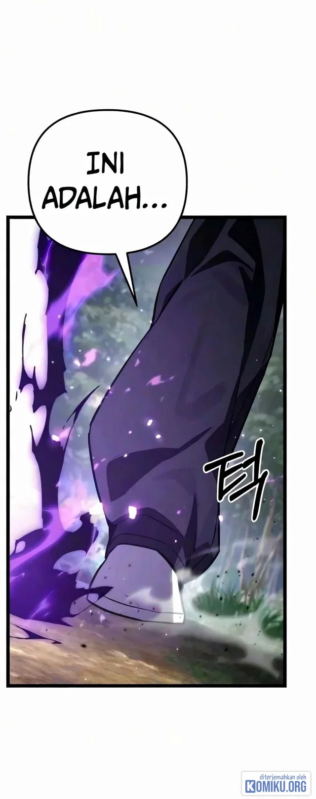 The Ultimate Shut-In Chapter 93 Gambar 67