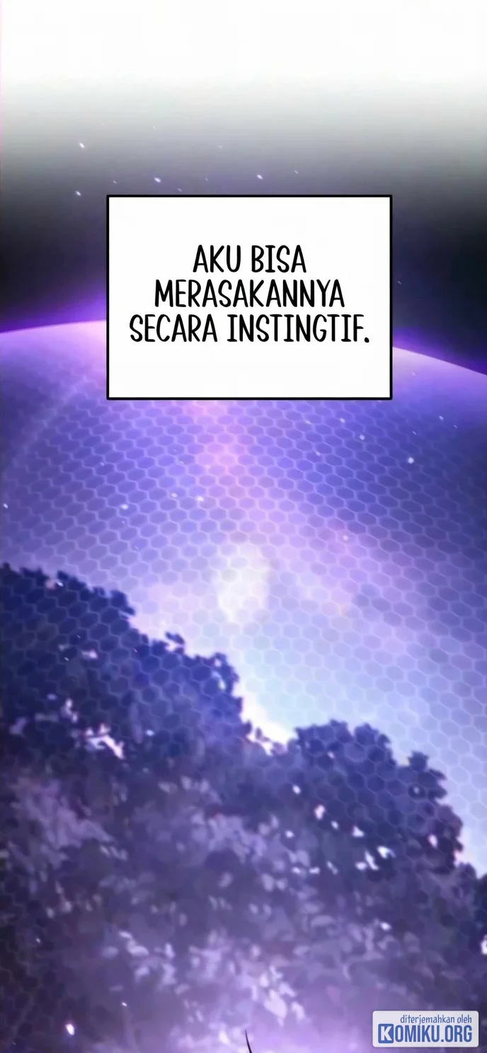 The Ultimate Shut-In Chapter 93 Gambar 73