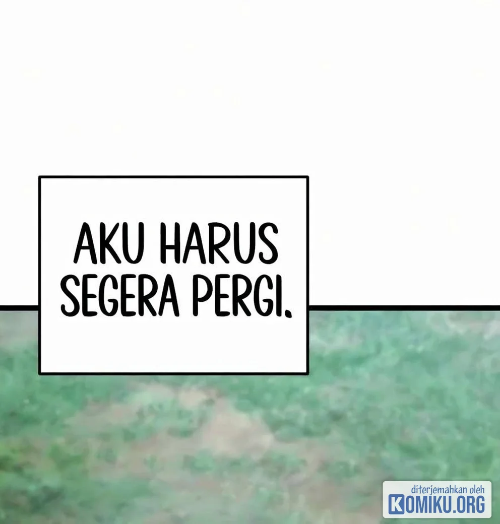 The Ultimate Shut-In Chapter 93 Gambar 75