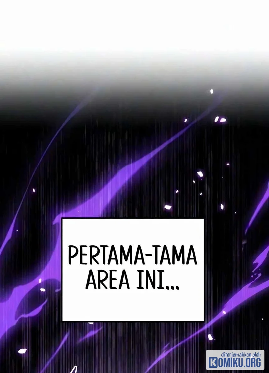 The Ultimate Shut-In Chapter 93 Gambar 77