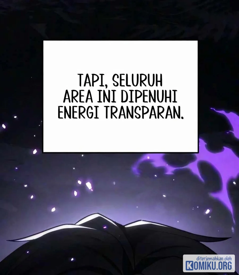 The Ultimate Shut-In Chapter 93 Gambar 81