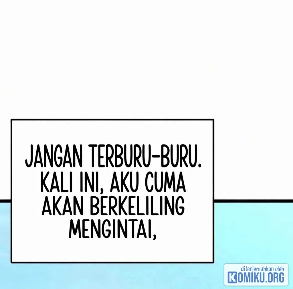 The Ultimate Shut-In Chapter 93 Gambar 86