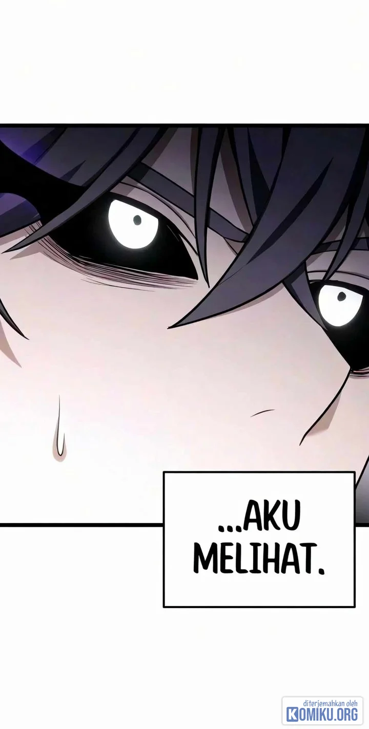 The Ultimate Shut-In Chapter 93 Gambar 90