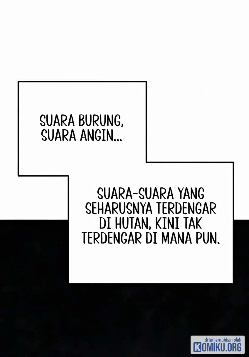 The Ultimate Shut-In Chapter 93 Gambar 91