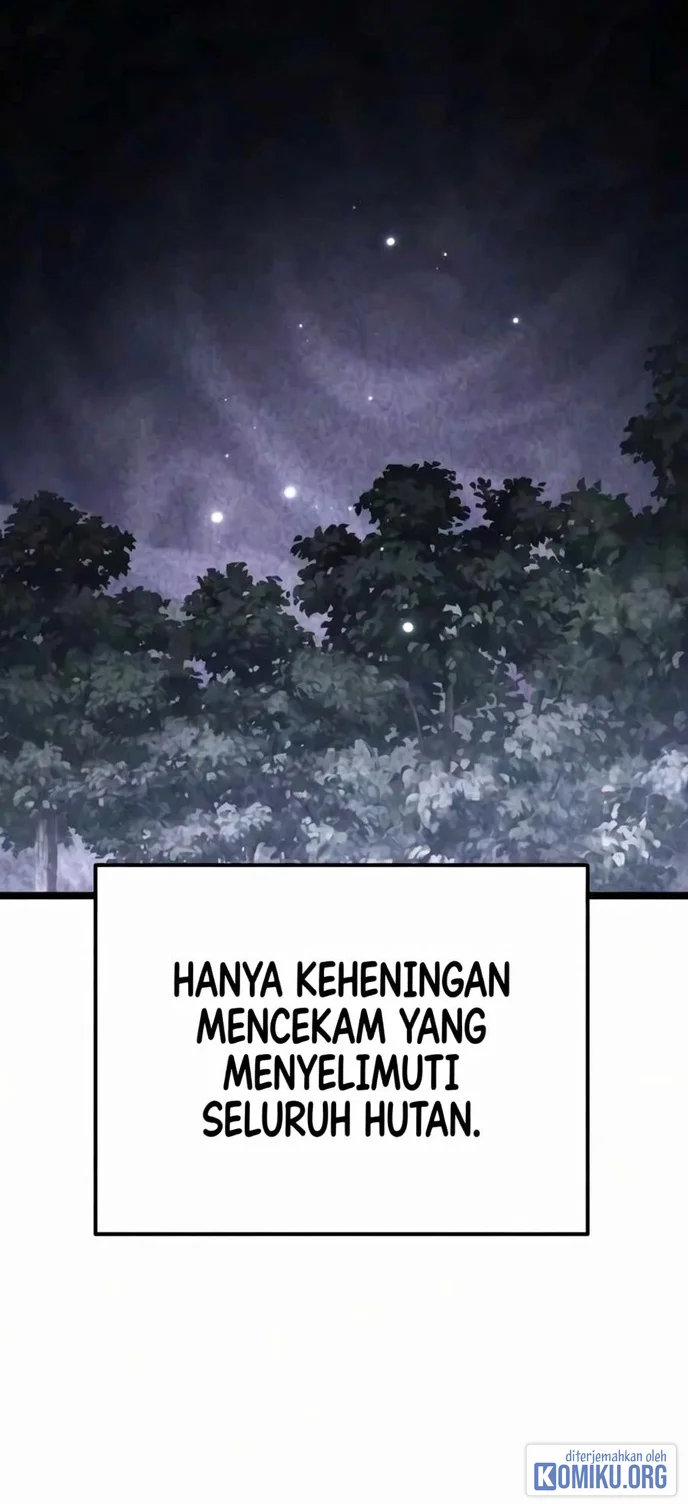 The Ultimate Shut-In Chapter 93 Gambar 92
