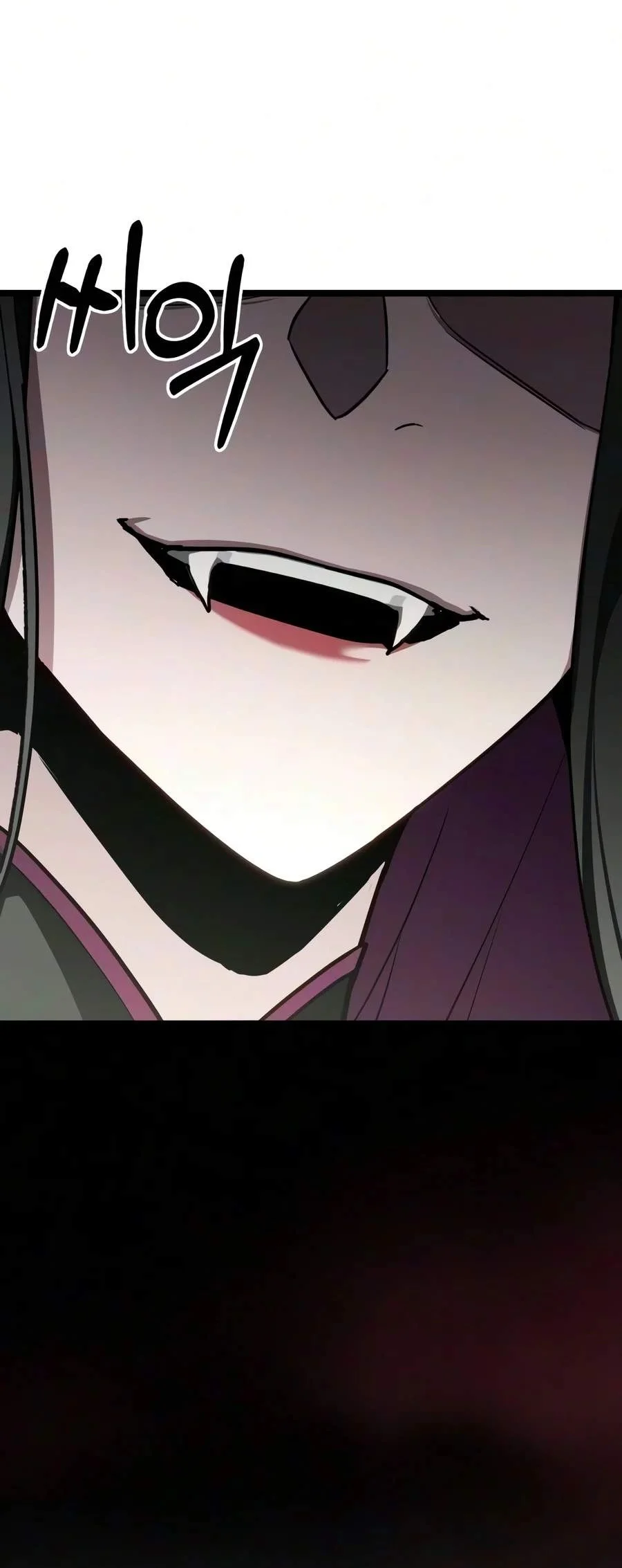 The Ultimate Shut-In Chapter 94 Gambar 108