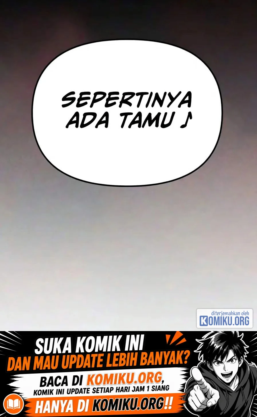 The Ultimate Shut-In Chapter 94 Gambar 109