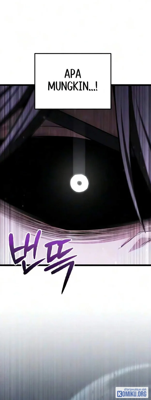 The Ultimate Shut-In Chapter 94 halaman 20