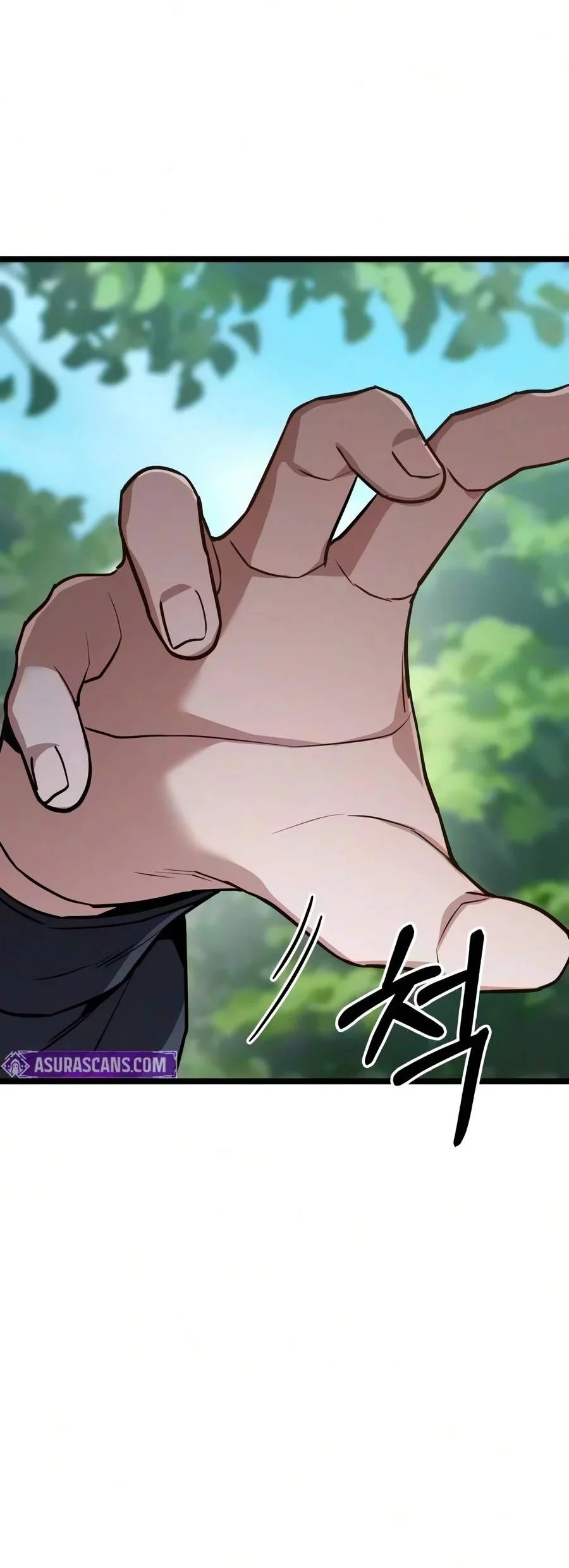 The Ultimate Shut-In Chapter 94 halaman 30