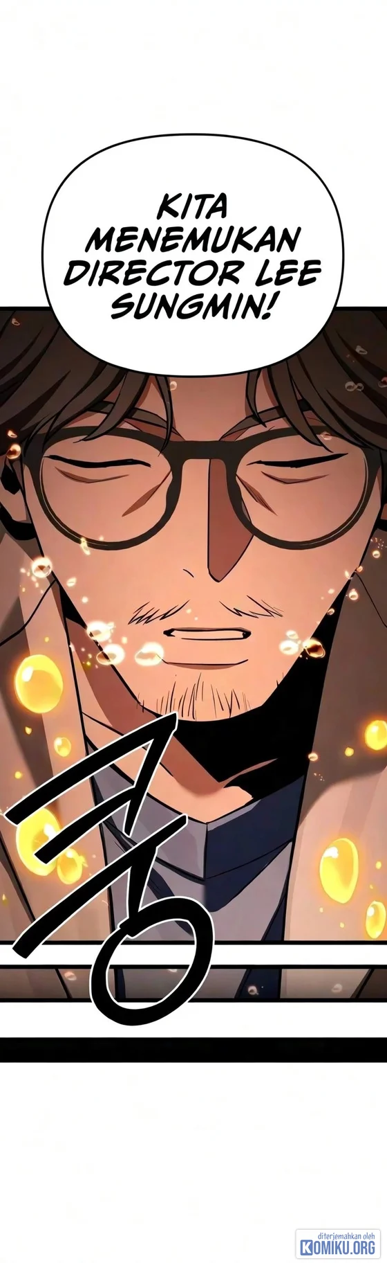The Ultimate Shut-In Chapter 94 Gambar 66