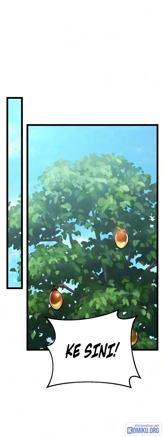 The Ultimate Shut-In Chapter 94 Gambar 67