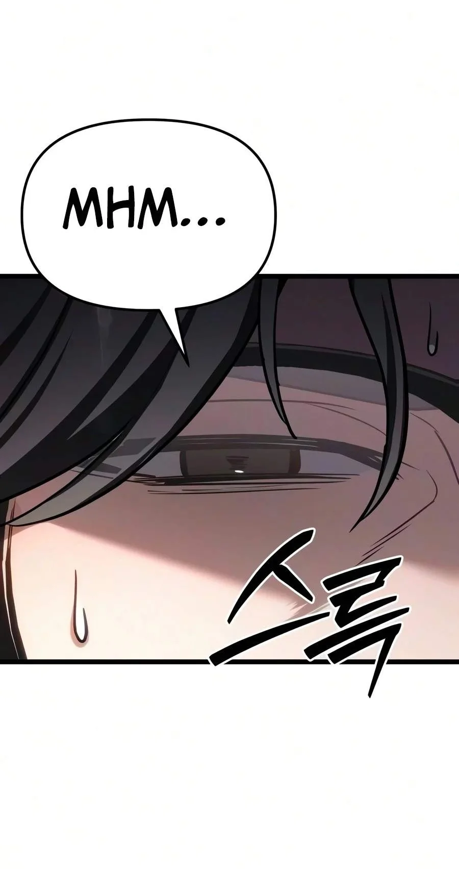 The Ultimate Shut-In Chapter 94 Gambar 72