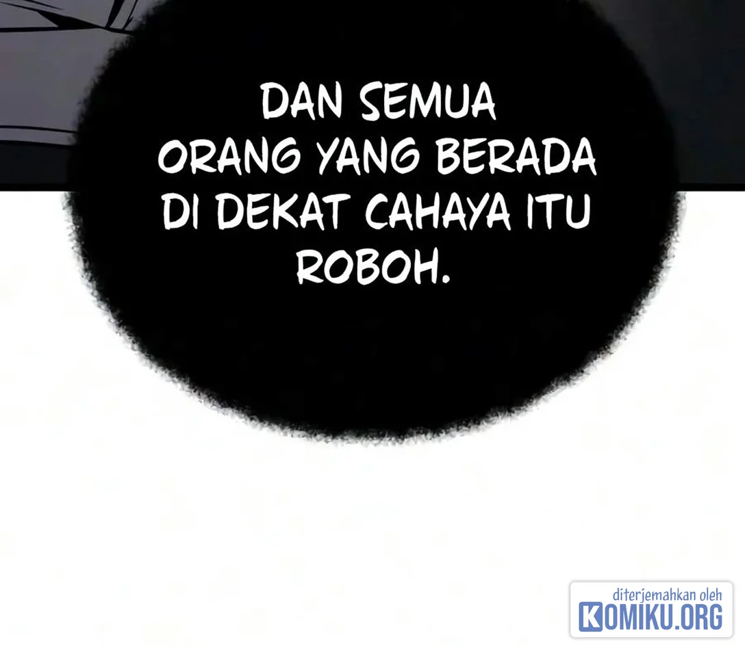 The Ultimate Shut-In Chapter 94 Gambar 84