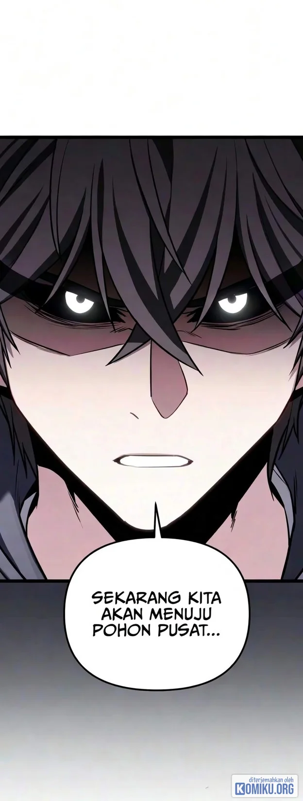 The Ultimate Shut-In Chapter 94 Gambar 95