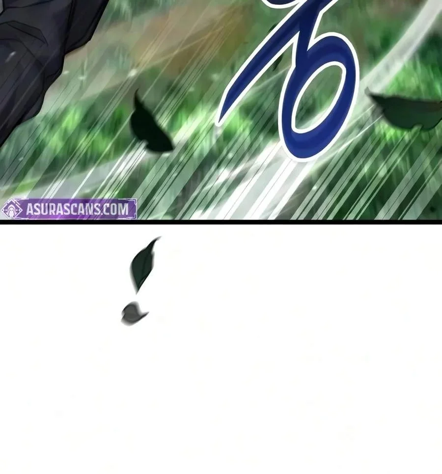 The Ultimate Shut-In Chapter 94 Gambar 97