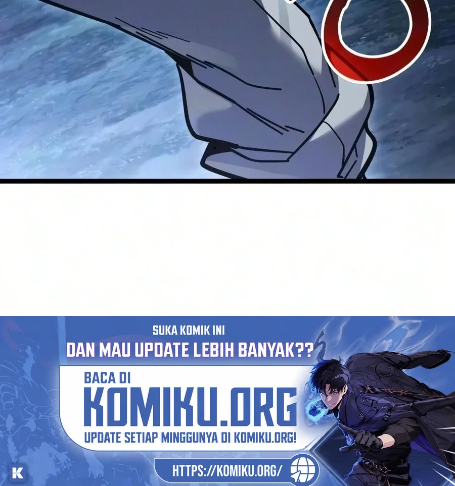 The Ultimate Shut-In Chapter 95 Gambar 107