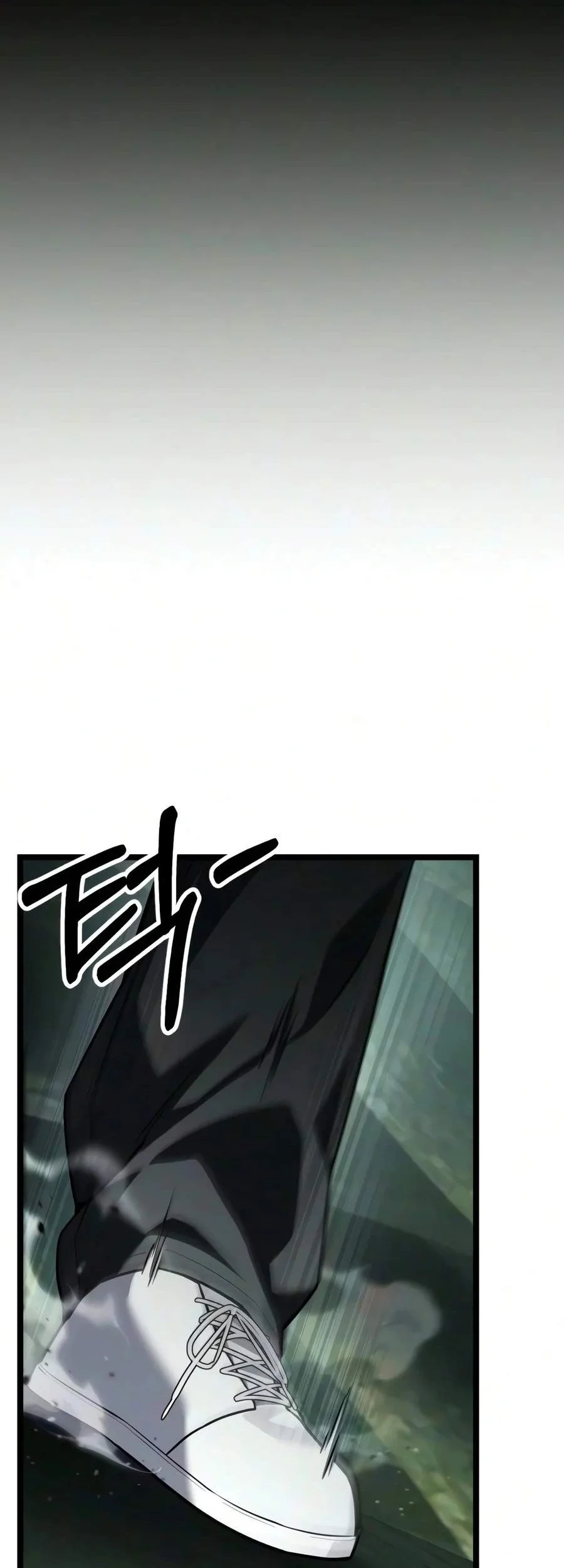 The Ultimate Shut-In Chapter 95 halaman 17