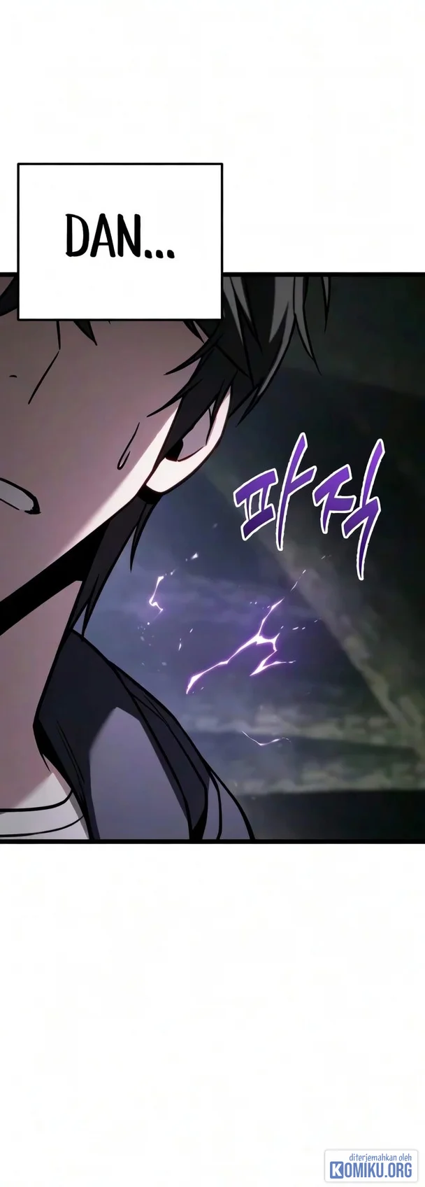 The Ultimate Shut-In Chapter 95 halaman 20