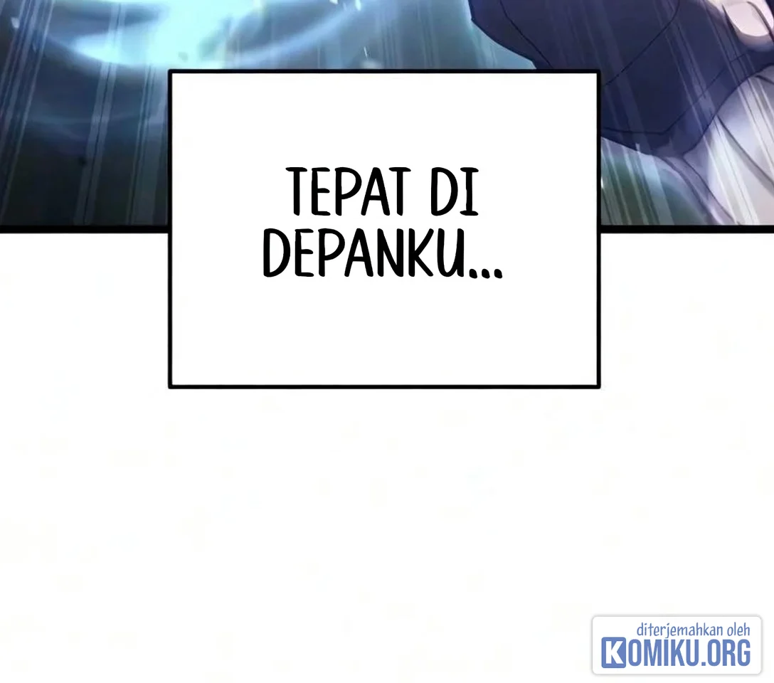 The Ultimate Shut-In Chapter 95 halaman 30
