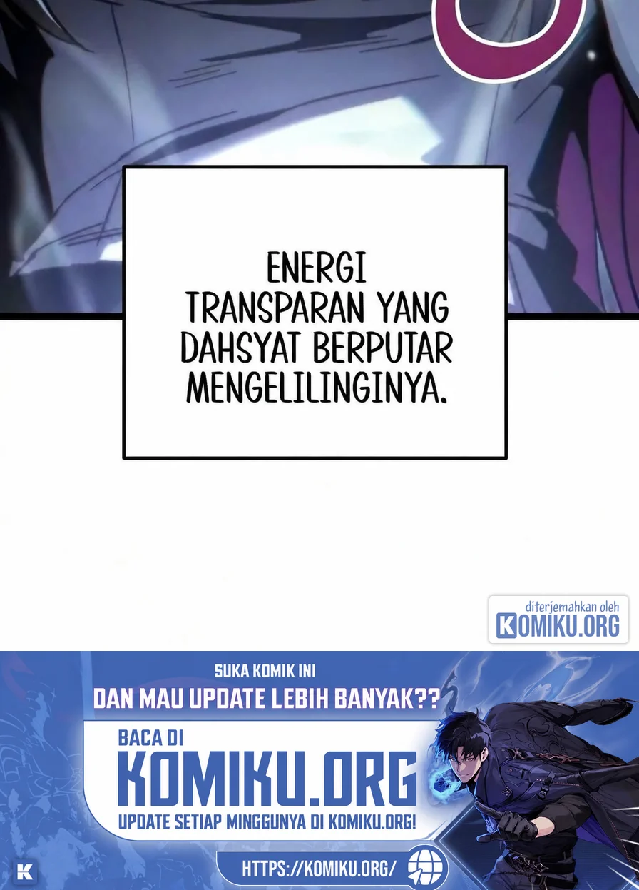 The Ultimate Shut-In Chapter 95 halaman 35