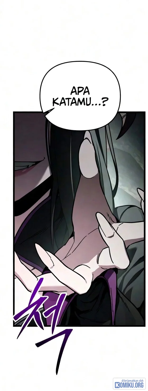 The Ultimate Shut-In Chapter 95 halaman 48