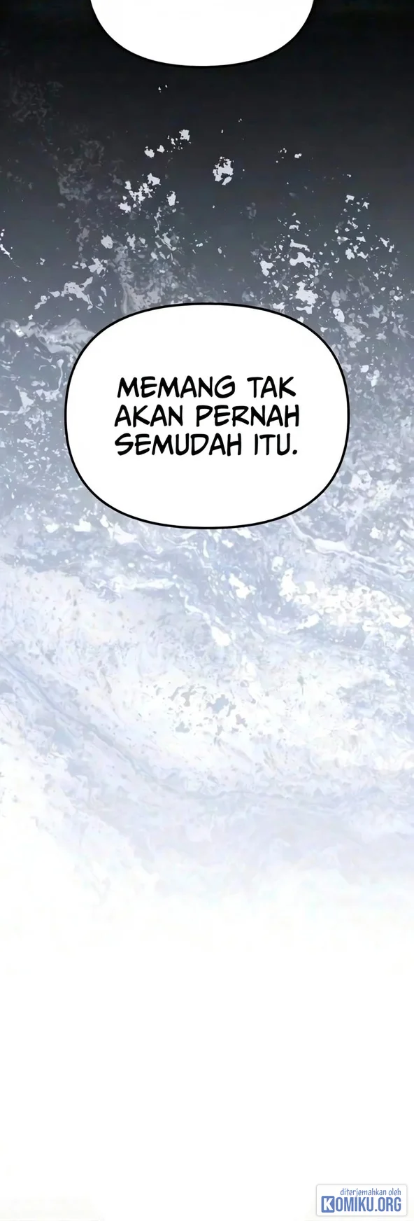 The Ultimate Shut-In Chapter 95 halaman 59