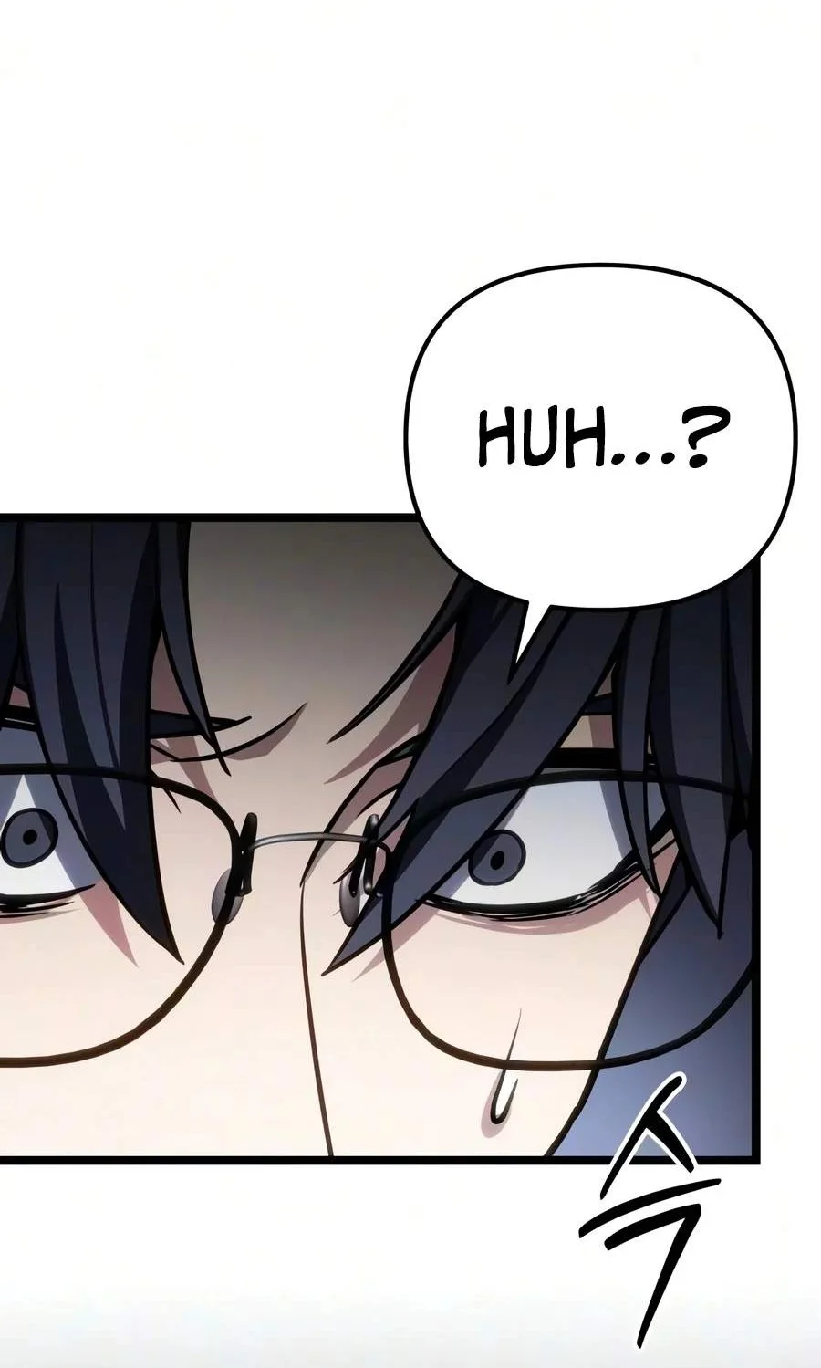 The Ultimate Shut-In Chapter 95 Gambar 79