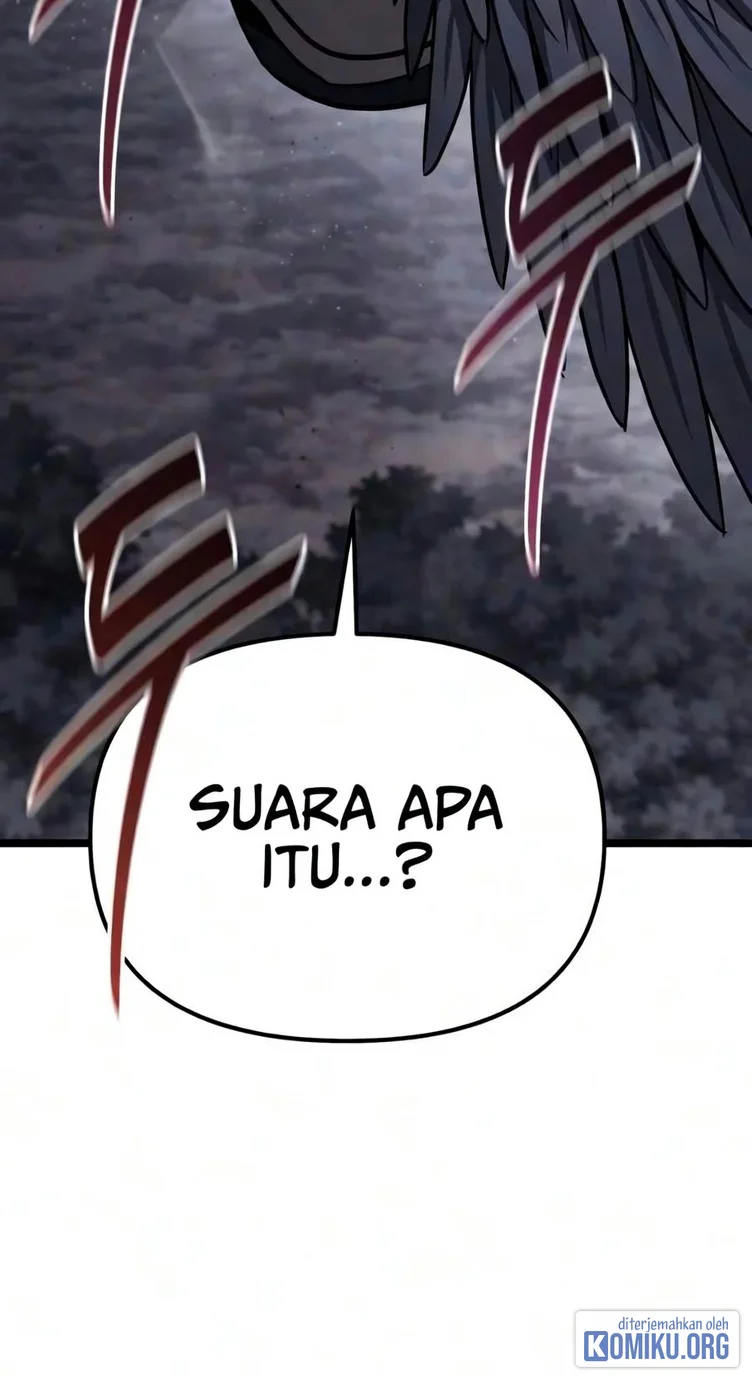 The Ultimate Shut-In Chapter 95 Gambar 82