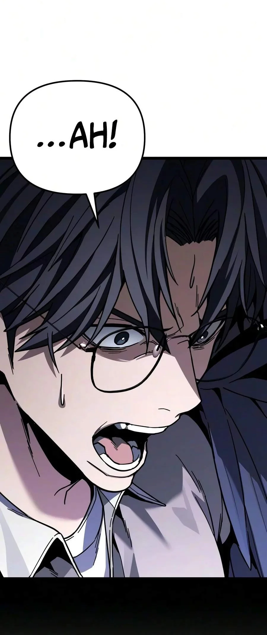 The Ultimate Shut-In Chapter 95 Gambar 89