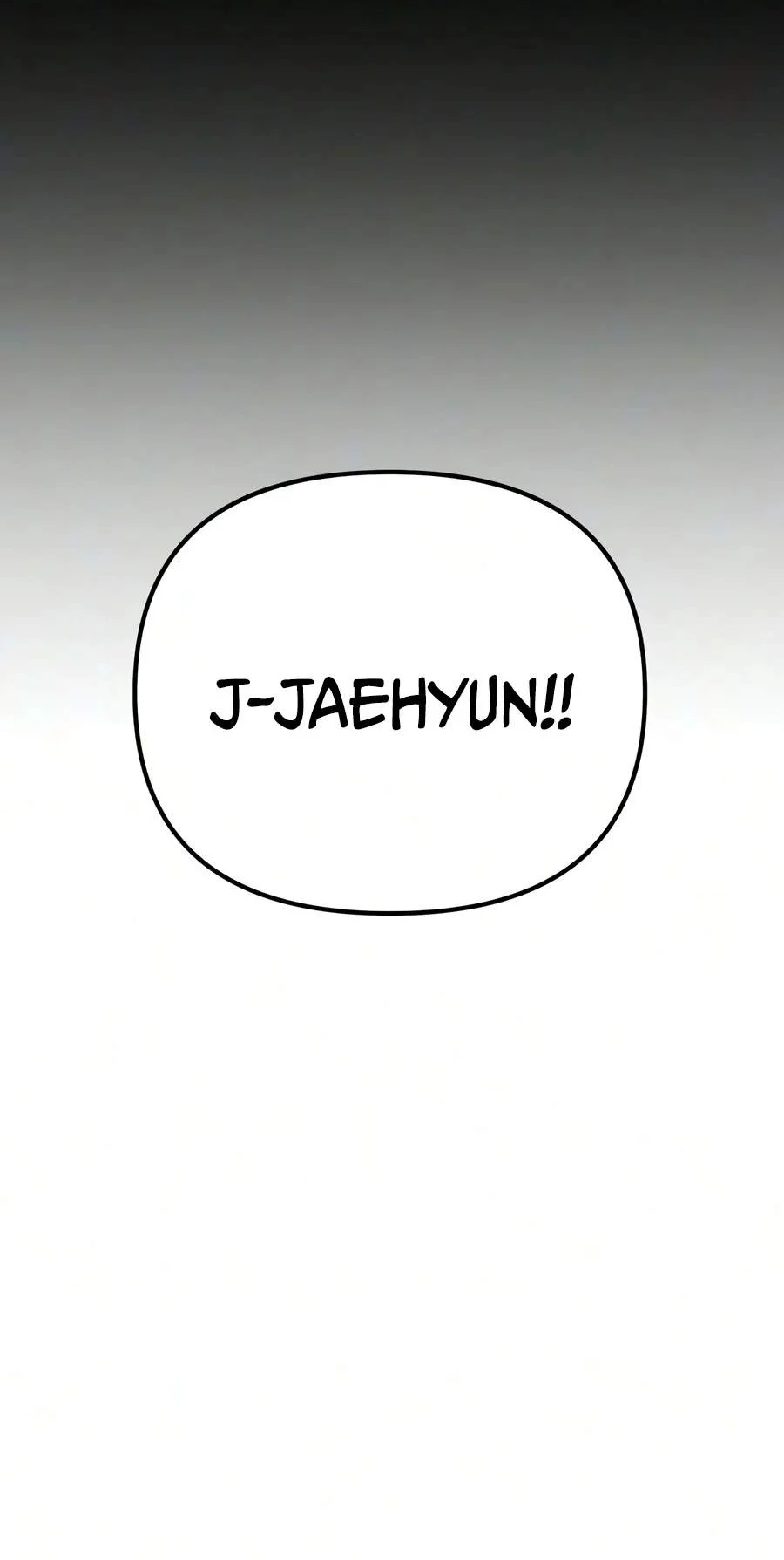 The Ultimate Shut-In Chapter 95 Gambar 90