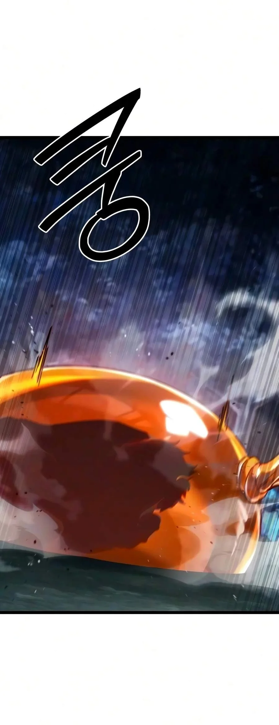 The Ultimate Shut-In Chapter 95 Gambar 92