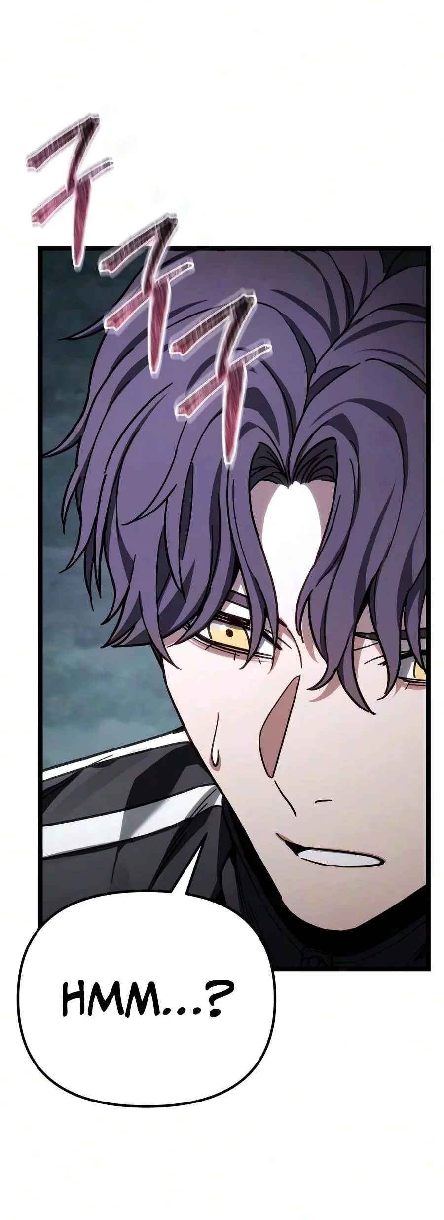 The Ultimate Shut-In Chapter 95 Gambar 97