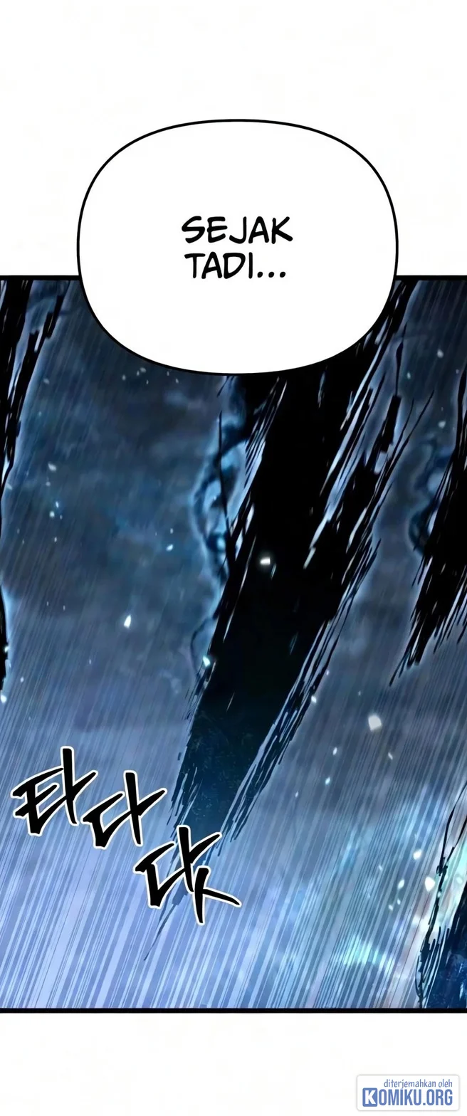 The Ultimate Shut-In Chapter 95 Gambar 99