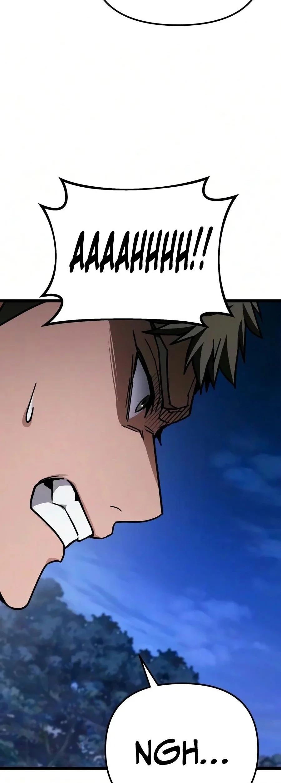 The Ultimate Shut-In Chapter 95 Gambar 104