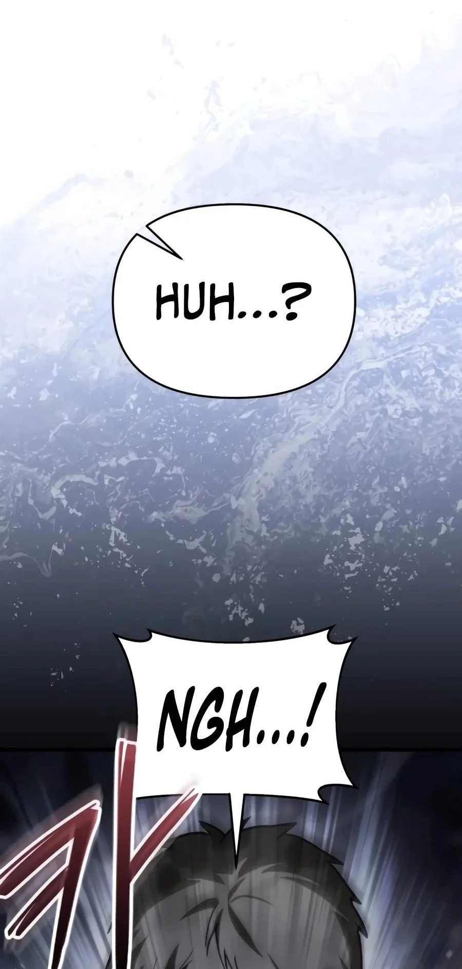 The Ultimate Shut-In Chapter 96 Gambar 133