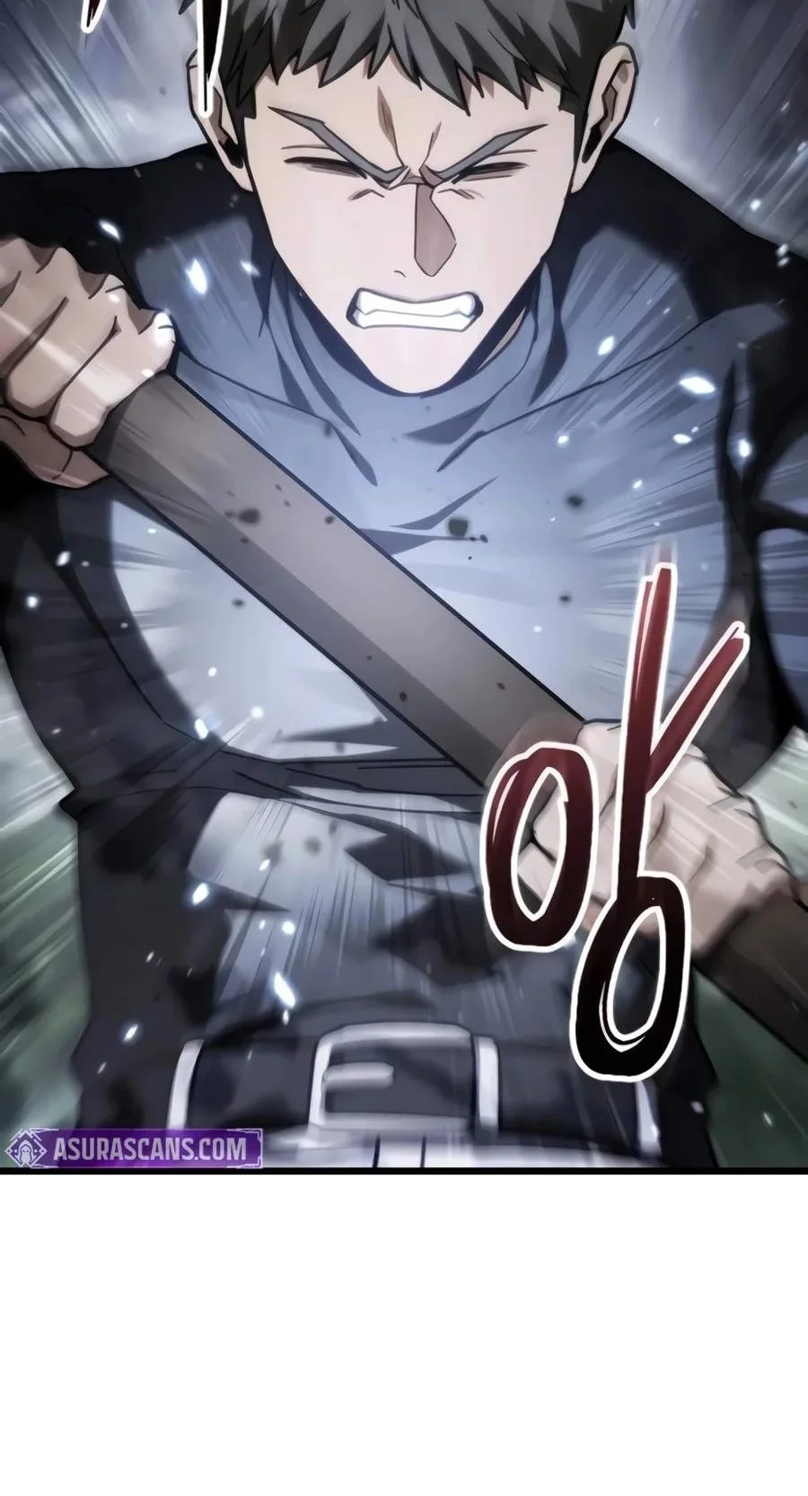 The Ultimate Shut-In Chapter 96 Gambar 134