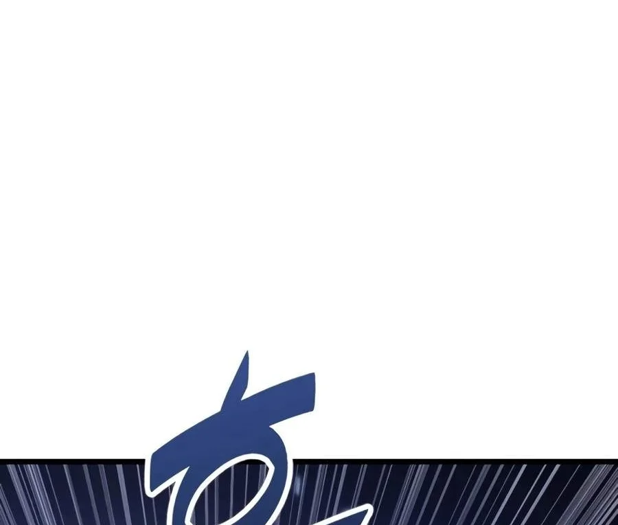 The Ultimate Shut-In Chapter 96 Gambar 140