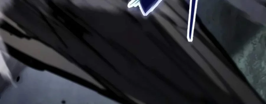 The Ultimate Shut-In Chapter 96 Gambar 148