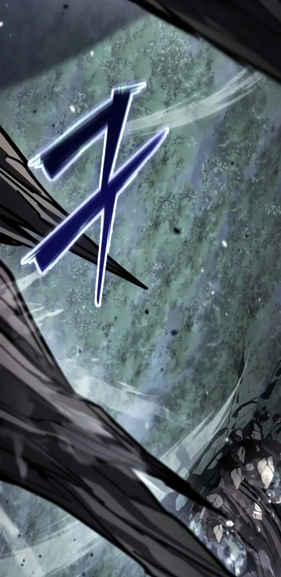The Ultimate Shut-In Chapter 96 Gambar 149