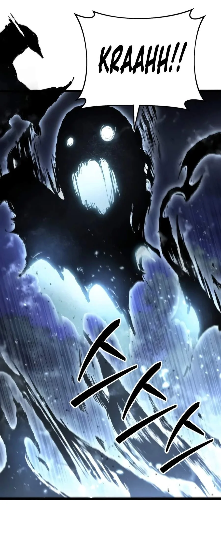 The Ultimate Shut-In Chapter 96 halaman 31