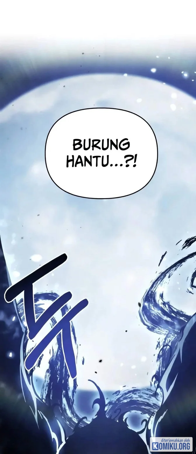 The Ultimate Shut-In Chapter 96 halaman 63